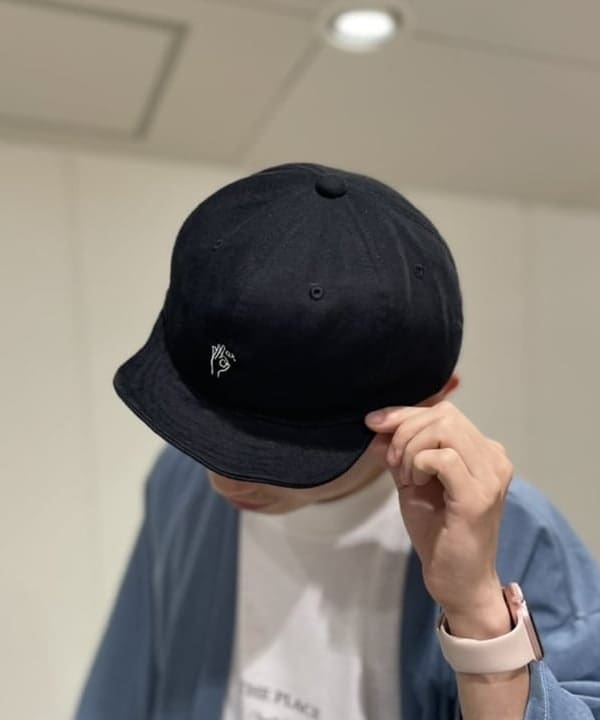 image3