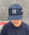 thumbail4