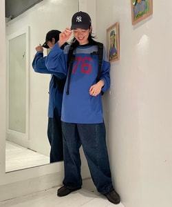 styling_image