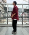 thumbail2