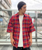 thumbail5