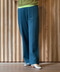 thumbail3