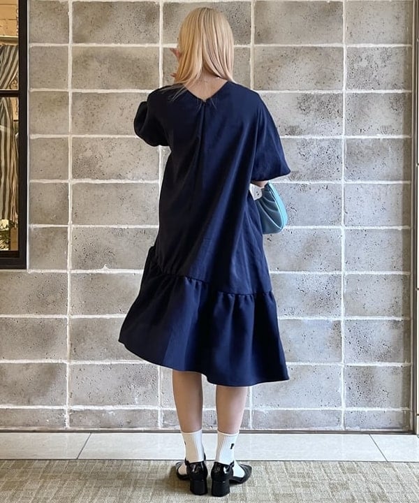 image6