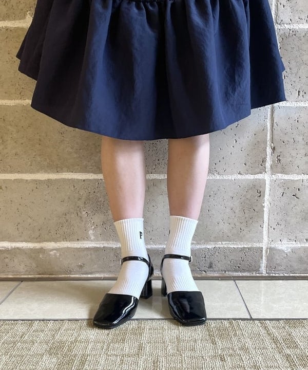 image9