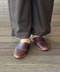 thumbail5