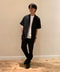 thumbail1