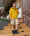 thumbail3