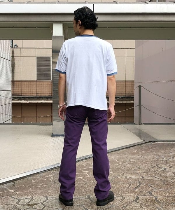 Tsutomu Nagafujiさんの「BEAMS WOMEN｜」を使ったコーディネート