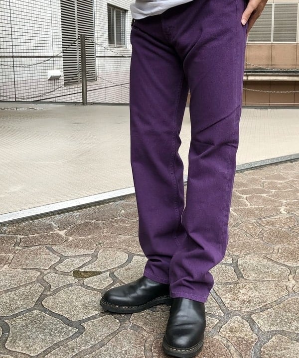 Tsutomu Nagafujiさんの「BEAMS WOMEN｜」を使ったコーディネート