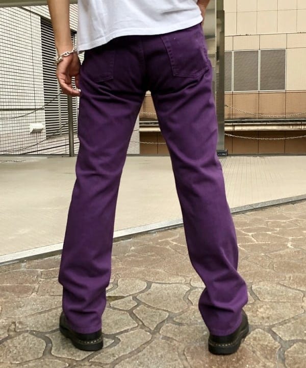 Tsutomu Nagafujiさんの「BEAMS WOMEN｜」を使ったコーディネート