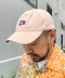 thumbail6