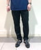 thumbail6