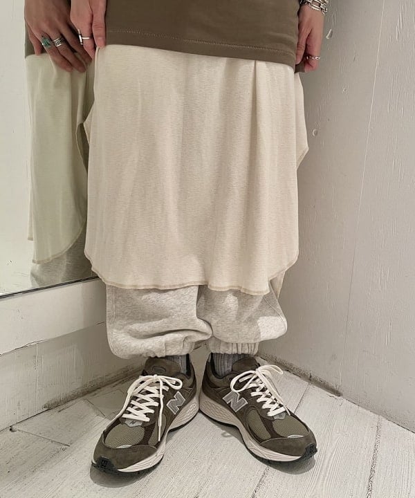 image7