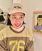 thumbail4