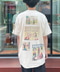 thumbail10