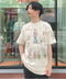 thumbail9