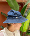thumbail4