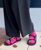 thumbail8