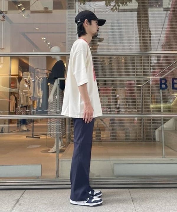 image4