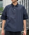 thumbail5