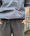 thumbail6
