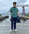 thumbail2
