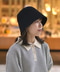 thumbail3