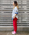 thumbail2