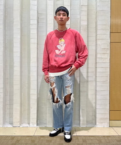 styling_image