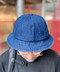thumbail2