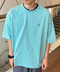 thumbail3