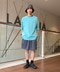 thumbail1