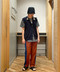 thumbail5
