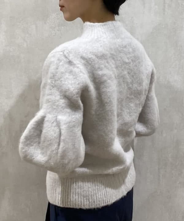 AOYAGIさんの「BEAMS WOMEN｜」を使ったコーディネート