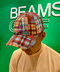 thumbail2