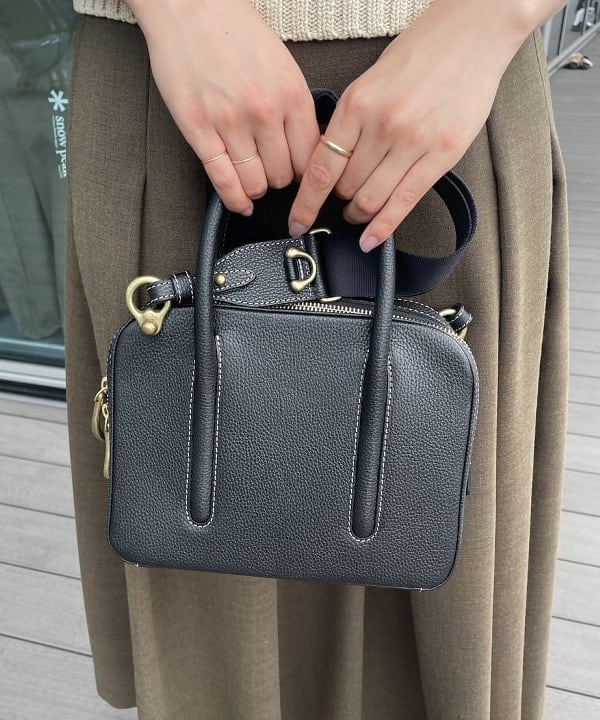 ゆうかさんの「BEAMS WOMEN｜」を使ったコーディネート