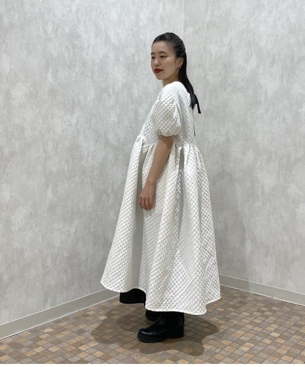 kawa-kamiさんの「BEAMS WOMEN｜」を使ったコーディネート