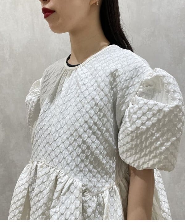 kawa-kamiさんの「BEAMS WOMEN｜」を使ったコーディネート