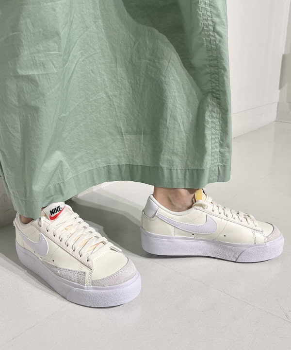 カワグチ シオリさんの「BEAMS WOMEN｜」を使ったコーディネート