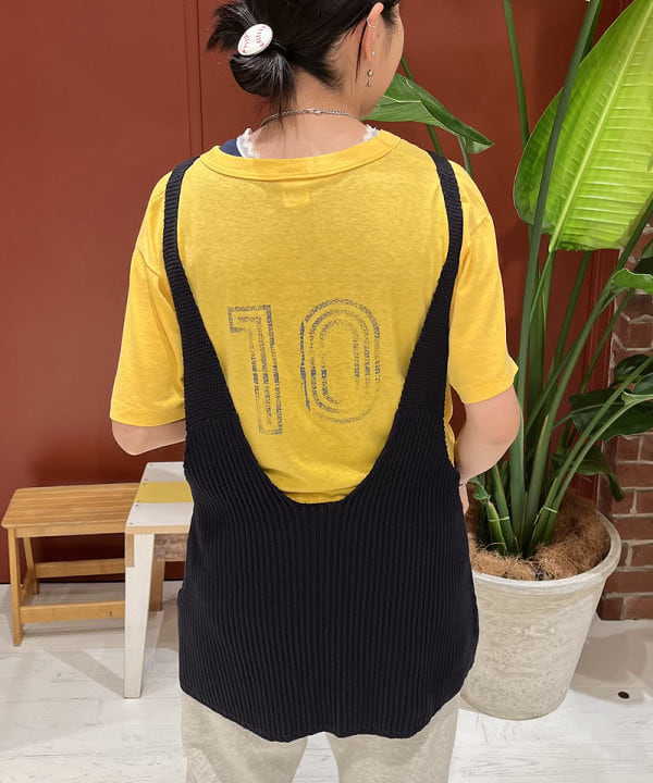 ミナミマリコさんの「BEAMS WOMEN｜Blundstone / LOW CUT」を使ったコーディネート