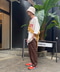 thumbail3