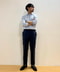thumbail1