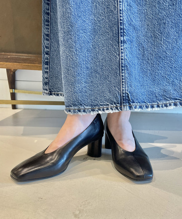 ゆうかさんの「BEAMS WOMEN｜」を使ったコーディネート