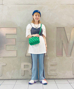 styling_image
