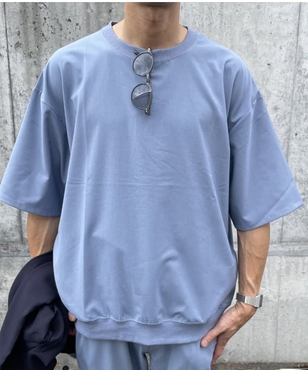 image5