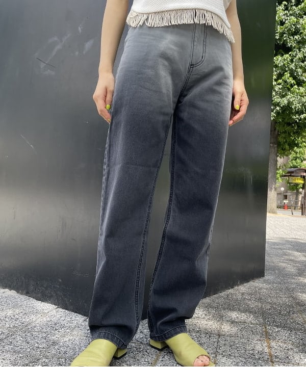 kawa-kamiさんの「BEAMS WOMEN｜」を使ったコーディネート