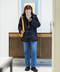 thumbail5
