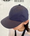 thumbail10