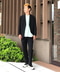 thumbail1