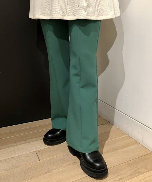 ハルカさんの「BEAMS WOMEN｜JW PEI / Gabbi Bag」を使ったコーディネート